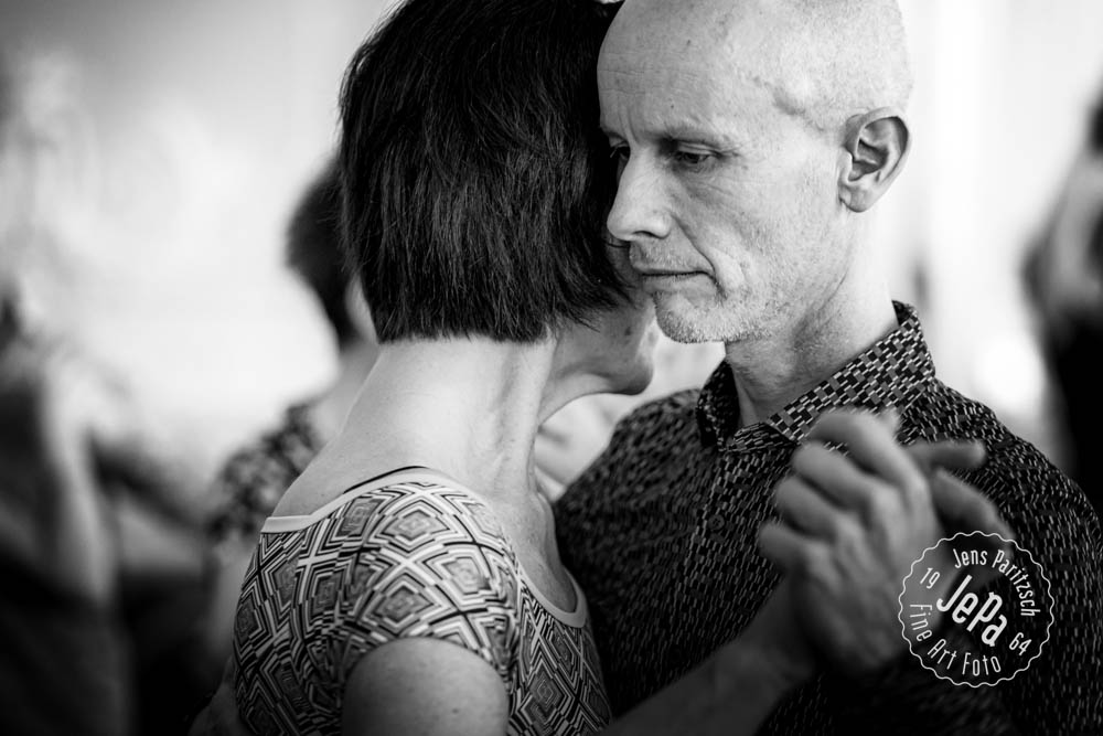 09-02-2025 NocheDePasion Bad Schwalbach